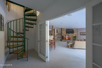 83 Maple Hill Rd, West Stockbridge, MA 01266 - Photo 68