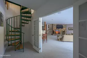 83 Maple Hill Rd, West Stockbridge, MA 01266 - Photo 68