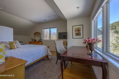 83 Maple Hill Rd, West Stockbridge, MA 01266 - Photo 46