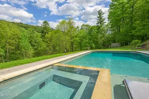 83 Maple Hill Rd, West Stockbridge, MA 01266 - Photo 64