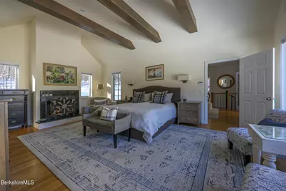 83 Maple Hill Rd, West Stockbridge, MA 01266 - Photo 34