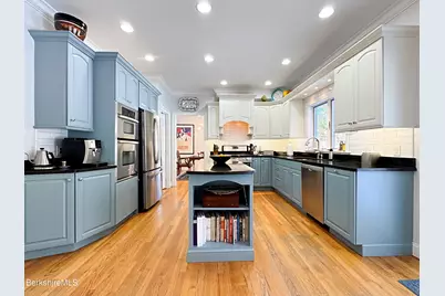 5 Eastbrook Ln, Pittsfield, MA 01201 - Photo 14