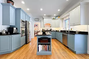 5 Eastbrook Ln, Pittsfield, MA 01201 - Photo 14