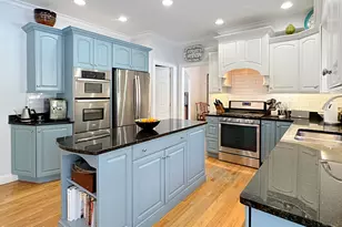 5 Eastbrook Ln, Pittsfield, MA 01201 - Photo 16