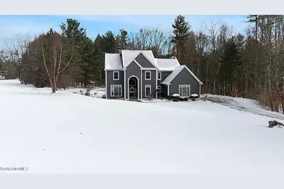 5 Eastbrook Ln, Pittsfield, MA 01201 - Photo 42