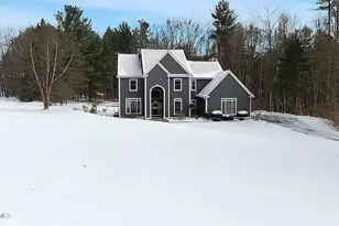5 Eastbrook Ln, Pittsfield, MA 01201 - Photo 42