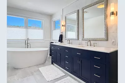 5 Eastbrook Ln, Pittsfield, MA 01201 - Photo 30