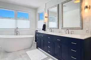 5 Eastbrook Ln, Pittsfield, MA 01201 - Photo 30