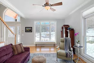 5 Eastbrook Ln, Pittsfield, MA 01201 - Photo 8