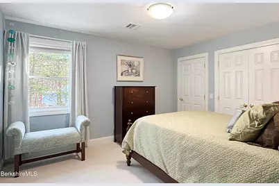 5 Eastbrook Ln, Pittsfield, MA 01201 - Photo 36