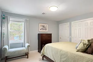 5 Eastbrook Ln, Pittsfield, MA 01201 - Photo 36