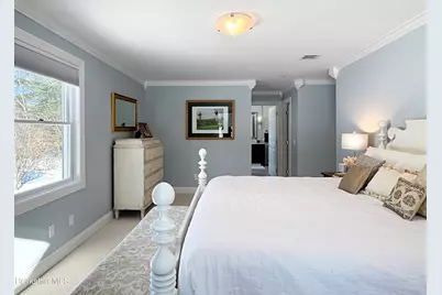 5 Eastbrook Ln, Pittsfield, MA 01201 - Photo 28