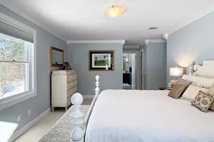 5 Eastbrook Ln, Pittsfield, MA 01201 - Photo 28