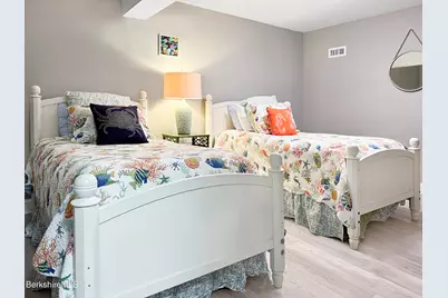 5 Eastbrook Ln, Pittsfield, MA 01201 - Photo 40