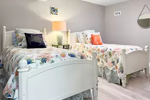 5 Eastbrook Ln, Pittsfield, MA 01201 - Photo 40