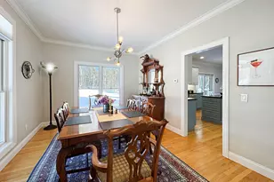 5 Eastbrook Ln, Pittsfield, MA 01201 - Photo 18