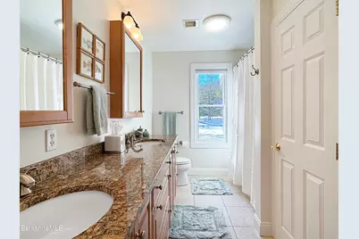 5 Eastbrook Ln, Pittsfield, MA 01201 - Photo 34