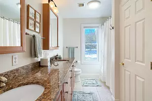 5 Eastbrook Ln, Pittsfield, MA 01201 - Photo 34