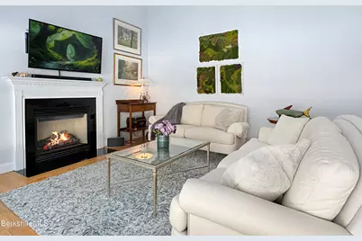 5 Eastbrook Ln, Pittsfield, MA 01201 - Photo 10