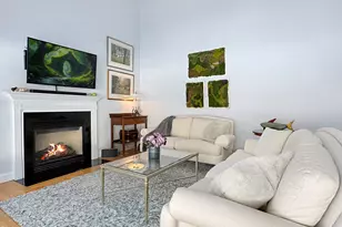 5 Eastbrook Ln, Pittsfield, MA 01201 - Photo 10