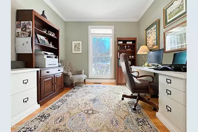 5 Eastbrook Ln, Pittsfield, MA 01201 - Photo 20