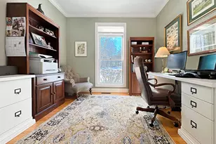 5 Eastbrook Ln, Pittsfield, MA 01201 - Photo 20