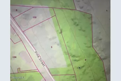 0 Pine St, Great Barrington, MA 01230 - Photo 2