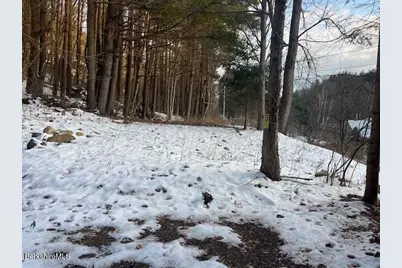 0 Pine St, Great Barrington, MA 01230 - Photo 4