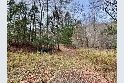 0 W Oxbow Rd, Charlemont, MA 01339 - Photo 2