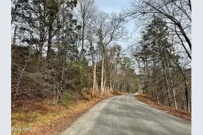 0 W Oxbow Rd, Charlemont, MA 01339 - Photo 10
