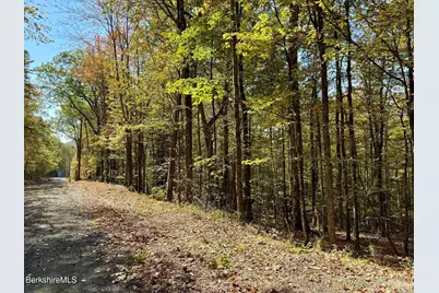 0 Potters Road Extension, Charlemont, MA 01339 - Photo 4