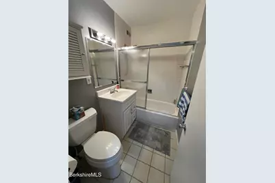 1 Rolling Hill #10, Lenox, MA 01240 - Photo 10