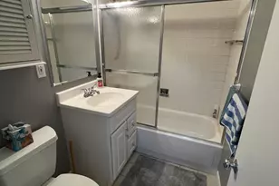 1 Rolling Hill, Lenox, MA 01240 - Photo 10