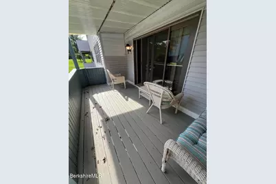 1 Rolling Hill #10, Lenox, MA 01240 - Photo 2