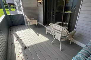 1 Rolling Hill, Lenox, MA 01240 - Photo 2