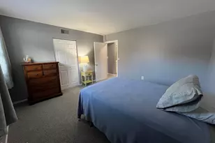 1 Rolling Hill, Lenox, MA 01240 - Photo 14