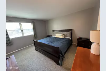 1 Rolling Hill #10, Lenox, MA 01240 - Photo 12