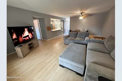 1 Rolling Hill #10, Lenox, MA 01240 - Photo 16