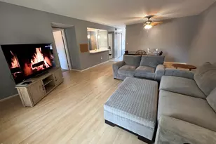 1 Rolling Hill, Lenox, MA 01240 - Photo 16