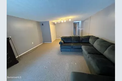 1 Rolling Hill #10, Lenox, MA 01240 - Photo 18