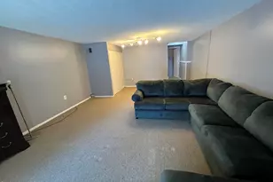 1 Rolling Hill, Lenox, MA 01240 - Photo 18