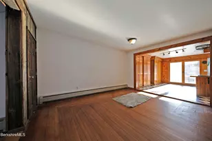 86 E Main St, Stockbridge, MA 01262 - Photo 12