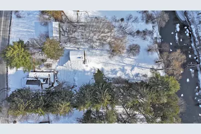 86 E Main St, Stockbridge, MA 01262 - Photo 52