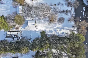 86 E Main St, Stockbridge, MA 01262 - Photo 52