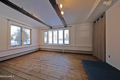 86 E Main St, Stockbridge, MA 01262 - Photo 16