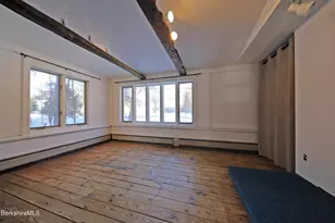 86 E Main St, Stockbridge, MA 01262 - Photo 16