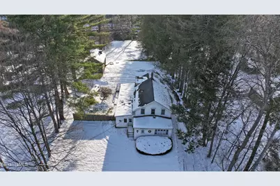 86 E Main St, Stockbridge, MA 01262 - Photo 2