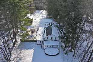 86 E Main St, Stockbridge, MA 01262 - Photo 2