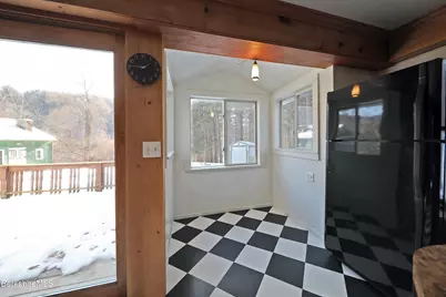 86 E Main St, Stockbridge, MA 01262 - Photo 6