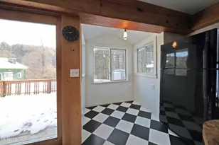 86 E Main St, Stockbridge, MA 01262 - Photo 6
